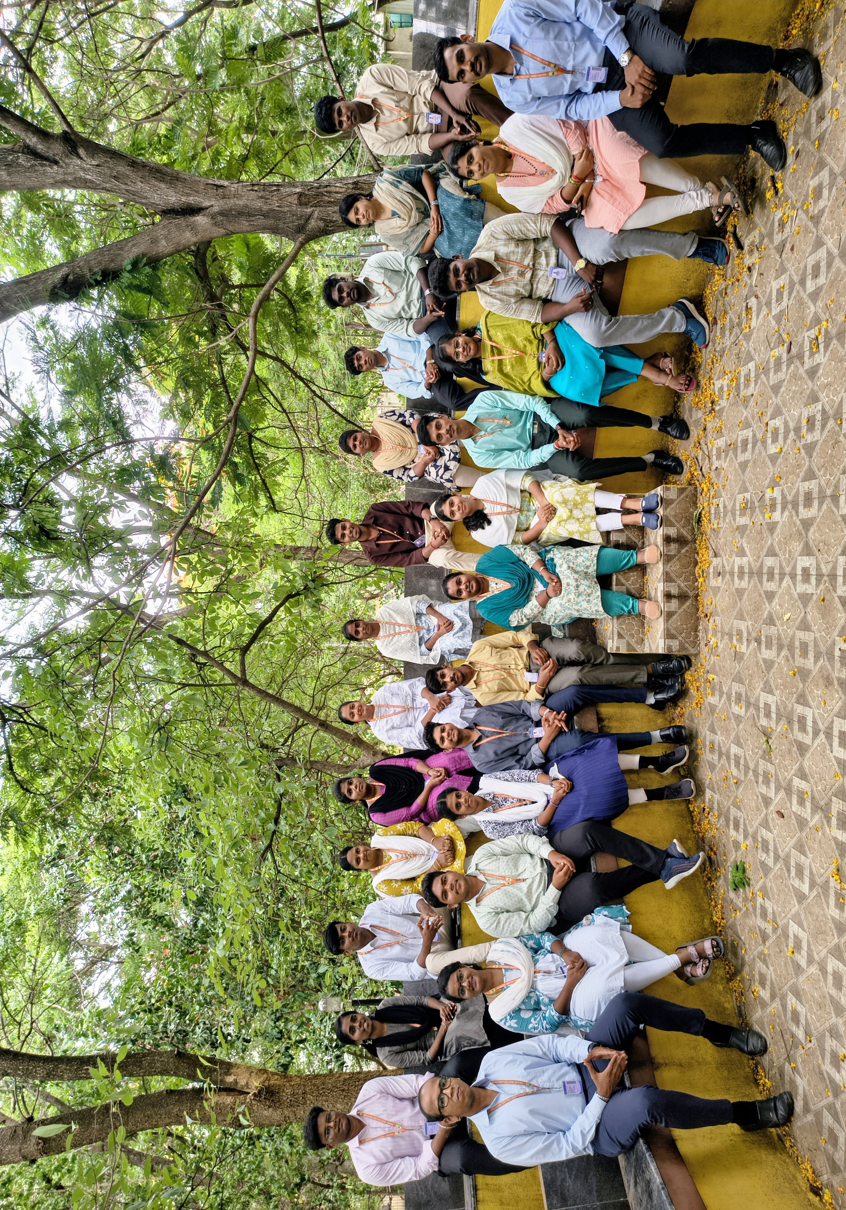 Students